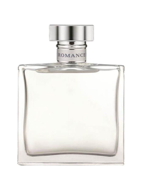 RALPH LAUREN Romance EDP
