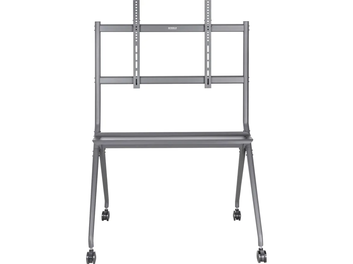 SpeaKa Professional SP-13383156