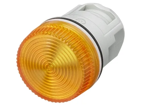 Siemens 3SB2001-6BG06 Lysindikator, lysmodul, 4 g, 35 mm, 35 mm, 10 mm