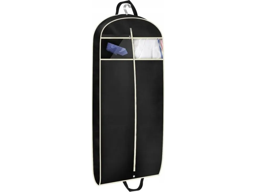 VINERS VIN BARWARE ICE BUCKET SINGLE WALL