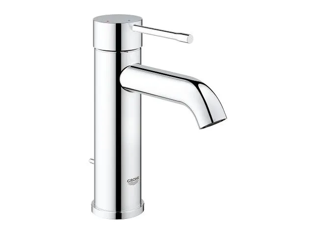 Grohe Essence New etgreb håndvask