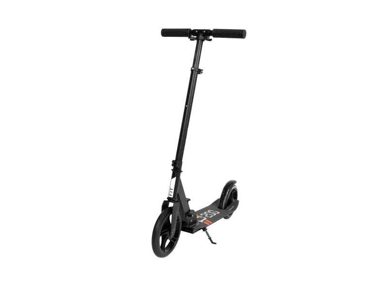 SKOOTER CITY OUTLINER DL-200-HX