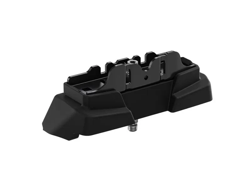 Thule kit 187111 Subaru Impreza (V) 5dr Hb 17-