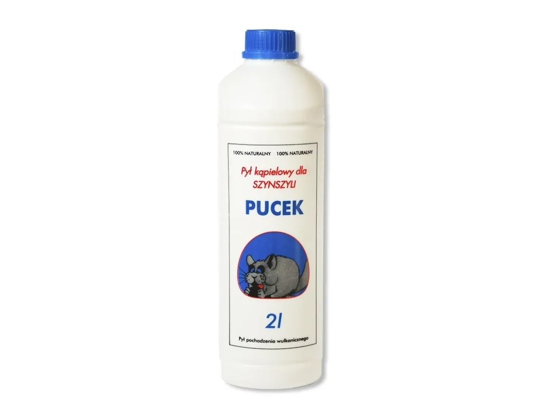 Super Benek PYL kappe-/kull for kjæledyr PUCEK TUBA