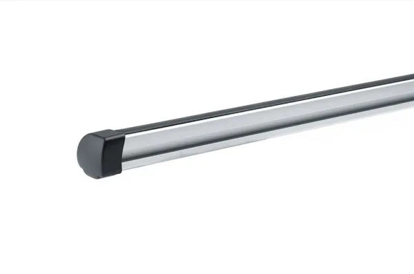 Thule ProBar Evo 392000 - Lastholdersæt 150cm 2 stk