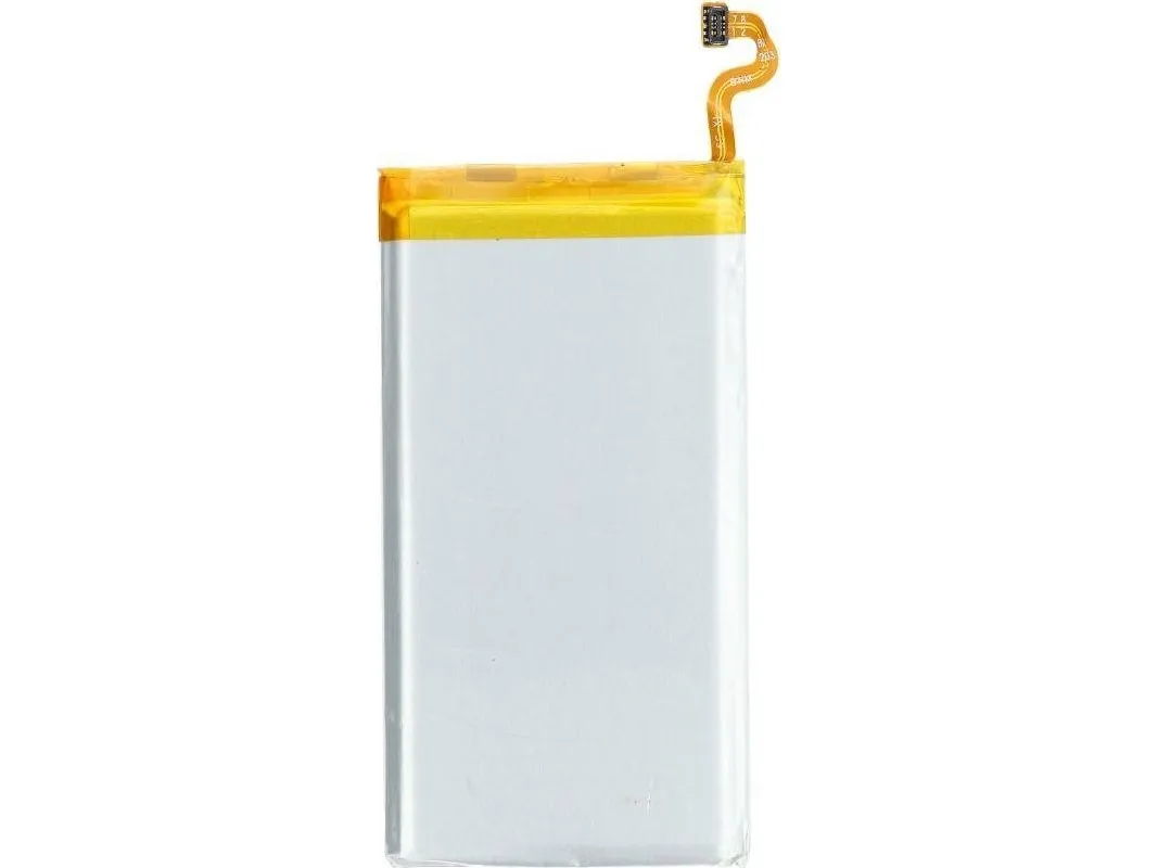 Bateria Partner Tele.com Batteri til Samsung Galaxy S9 3000 mAh Li-Ion Blue Star PREMIUM