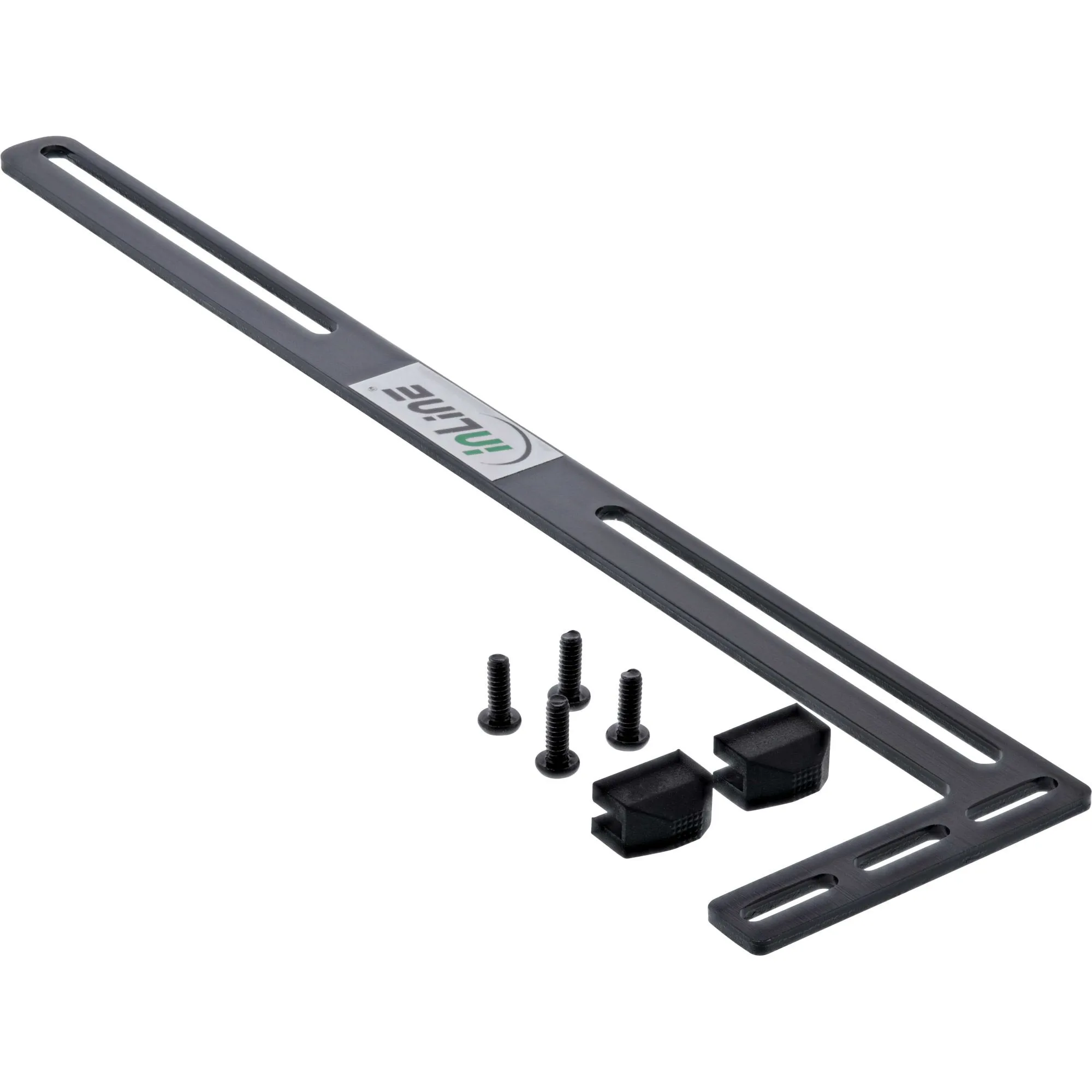 InLine 59955, 1 stk