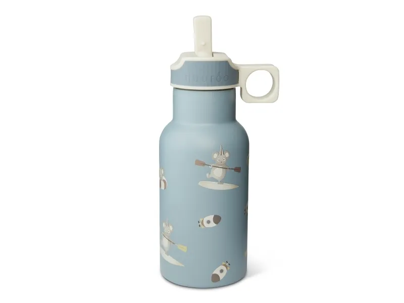 Nuuroo Juno vandflaske - 350 ml