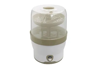 Olympia BS 29, AC, 500 W, 231 mm, 231 mm, 335 mm, 1,2 kg