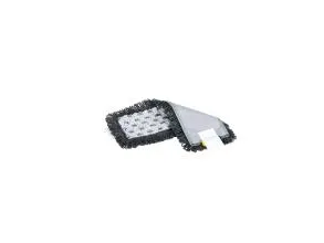 Moppe Stropper UltraSpeed r-MicroSpeed Max 40cm Microfiber med Løkker Tør/Våd,20 stk/krt