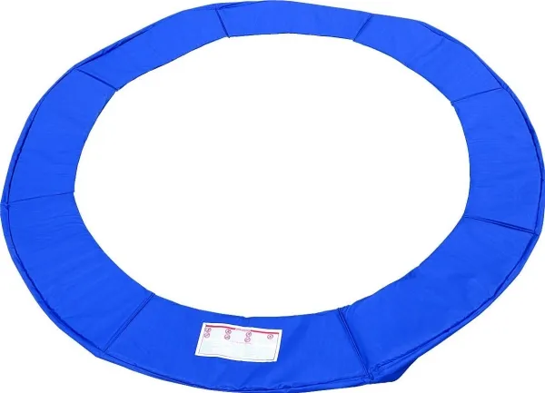 Enero beskyttelse til trampoline f i305 cm