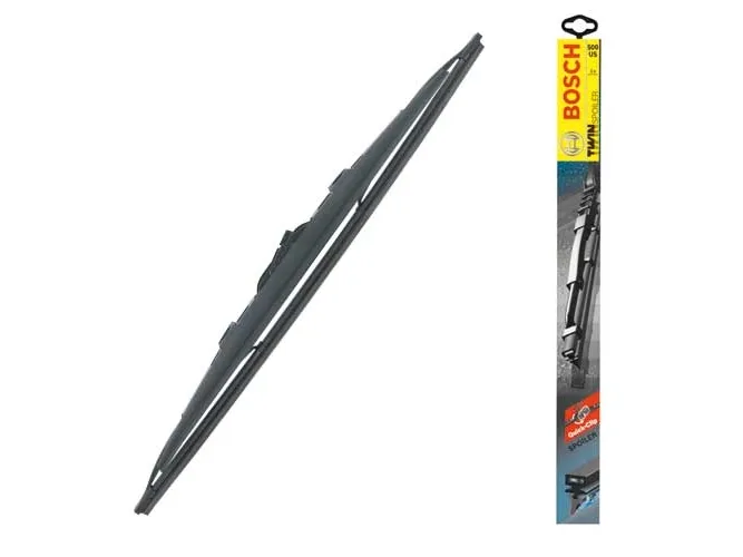 BOSCH twin spoiler 550mm
