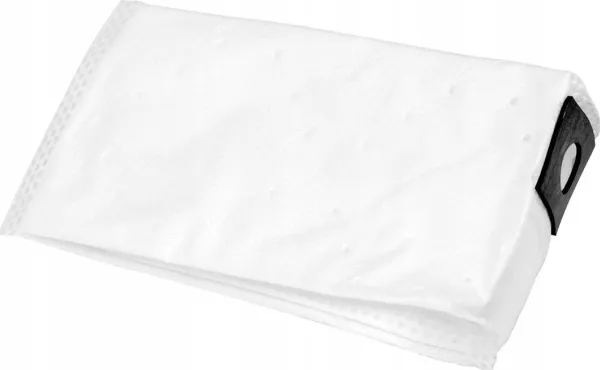Activeshop Saeyang filtersett til freser med Cyclone - Vac, 5 stk.