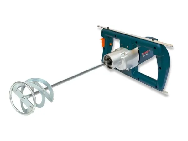 REBIR mikser/blandemaskin EM-1450E /1450W