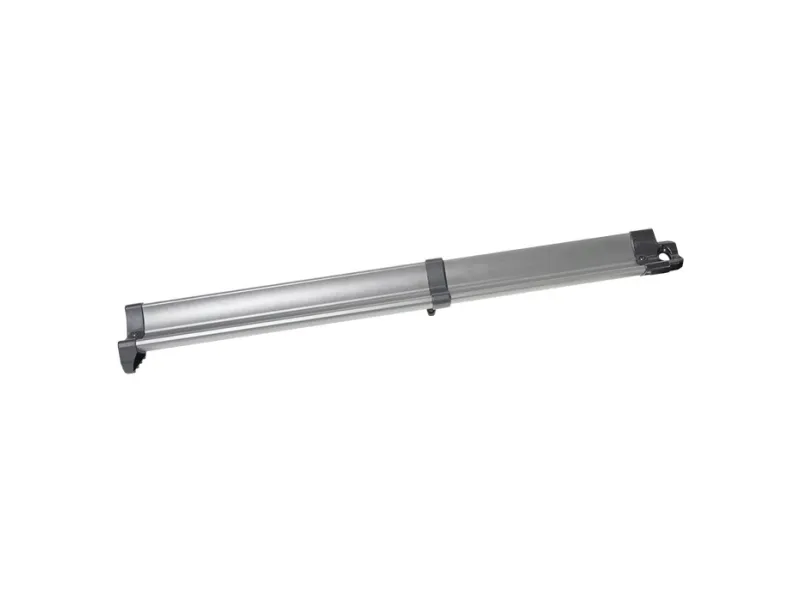 Buzzrack rampe Alu til E-scorpion/E-hornet