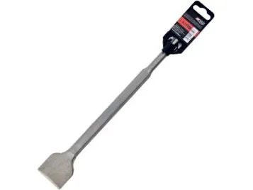 AWTOOLS DLUTO SDS+ 60x350 mm fi=14 WYGIETE
