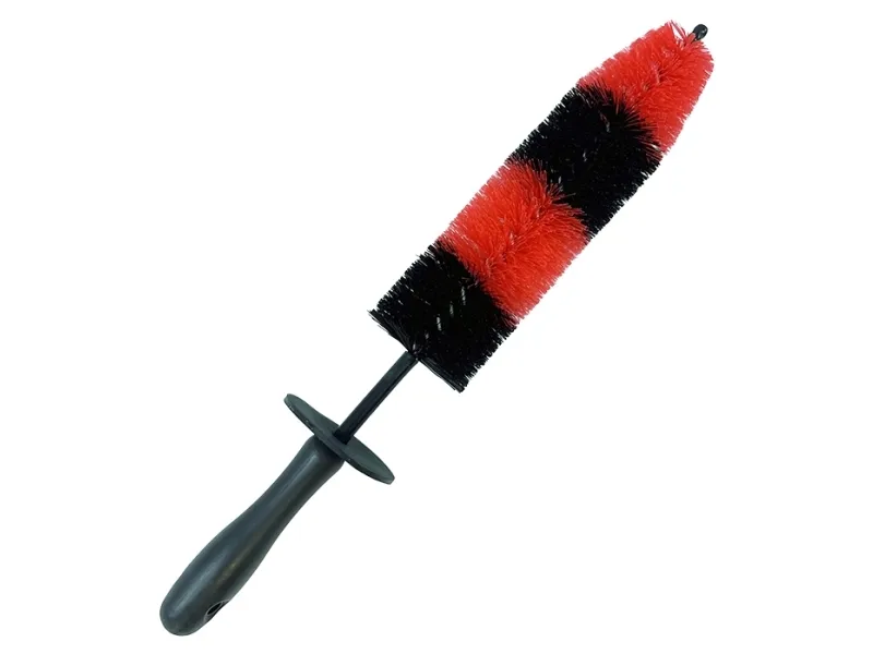 Fælgbørste - Lang og fleksibel 45 cm