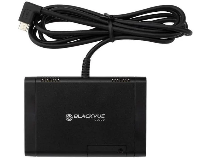 BLACKVUE CM100LTE GL-modul
