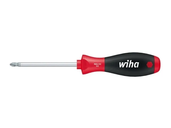 Wiha 313, 218 mm, 97 g