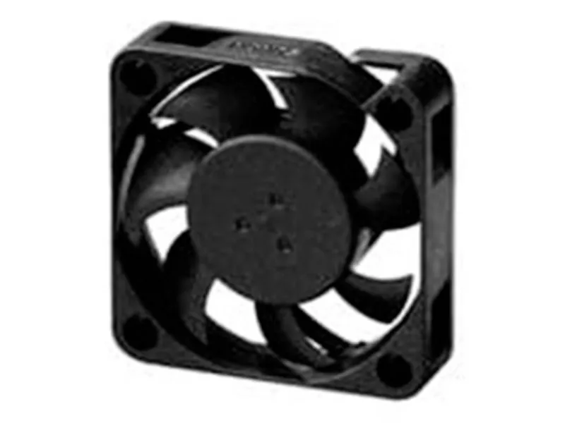 Sunon EE40101S1-1000U-999 aksialvifte 12 V/DC 13,93 m³/h 40 x 40 x 10 mm