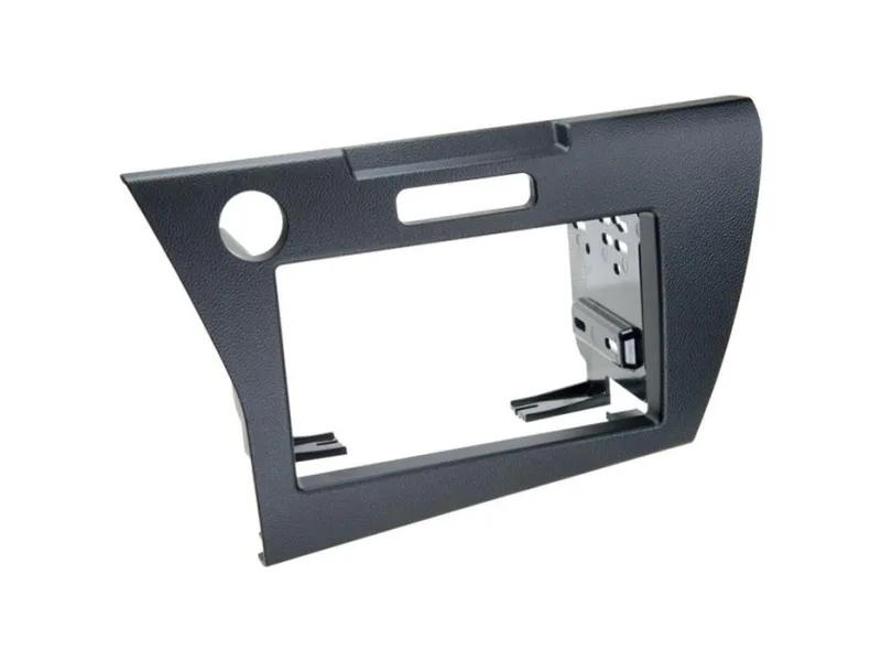 2-DIN kit Honda cr-z 06.2010->
