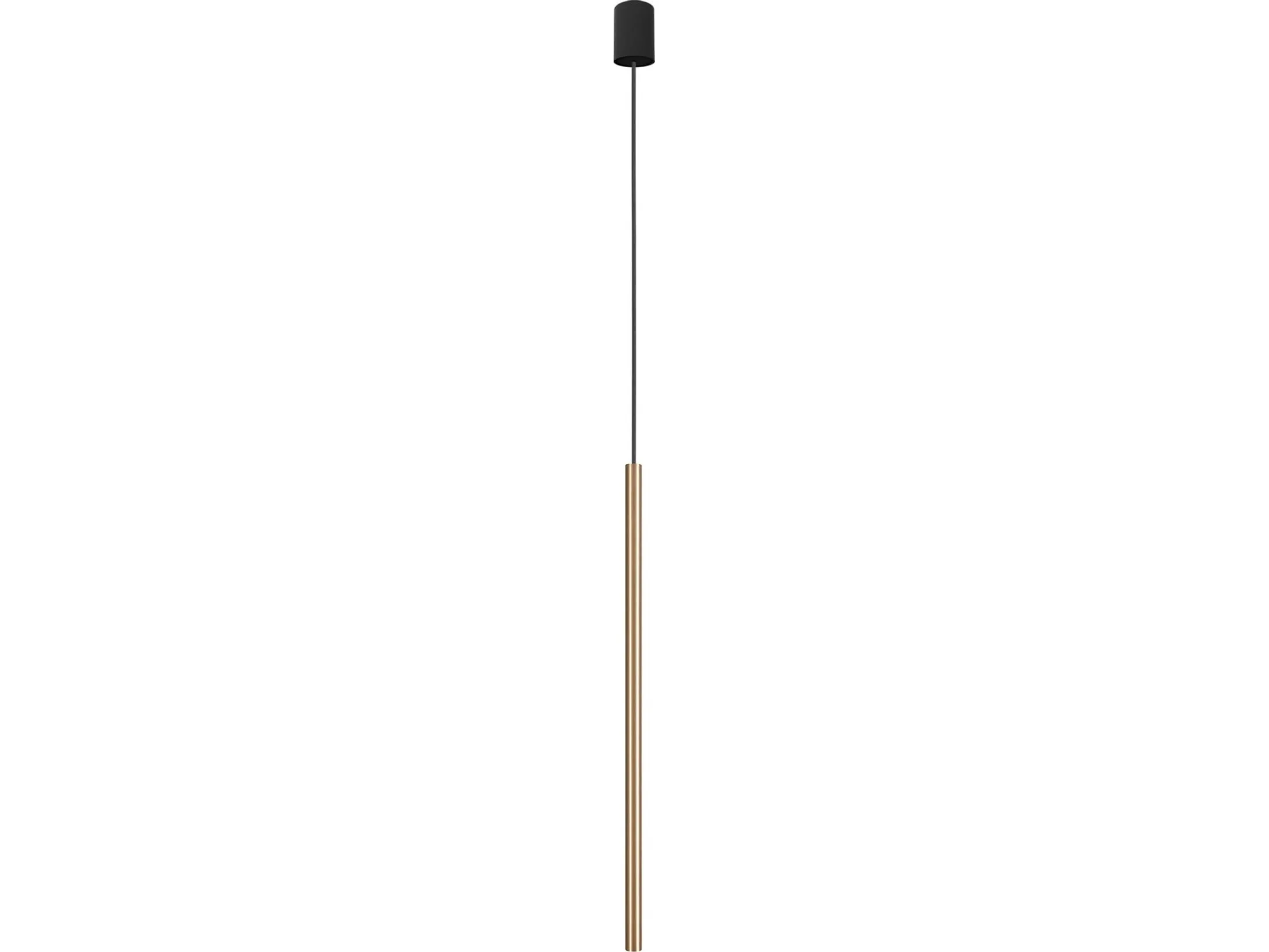 Tak-/hengelampe Nowodvorski LASER 8431 moderne til spisestue