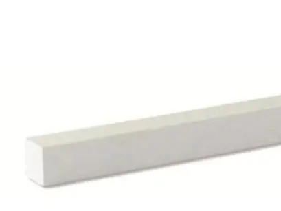 Koh-I-Noor H111502, 100 stykker, Hvit