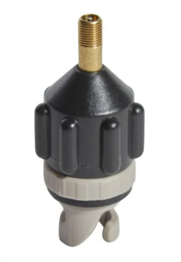 Ventil adaptor, Airfun