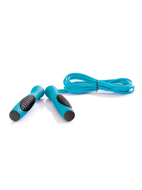 Gymstick Active Jump Rope 275cm