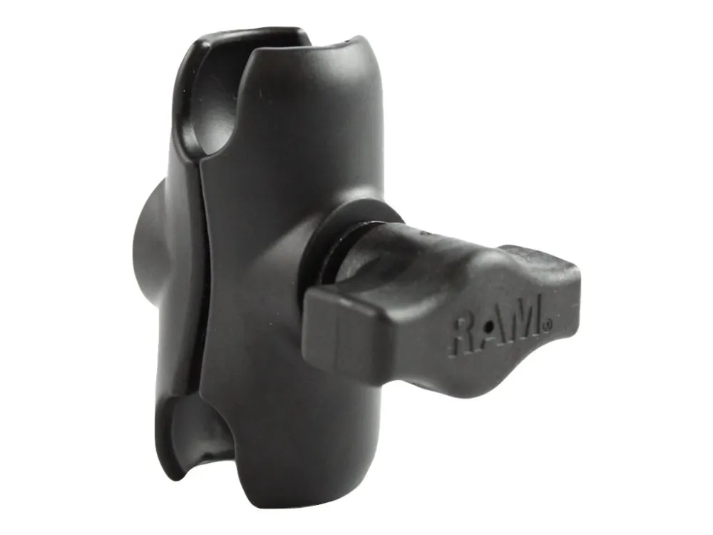 RAM RAM-B-201U-A - Støttearm - for RAM RAM-B-202-225-2U