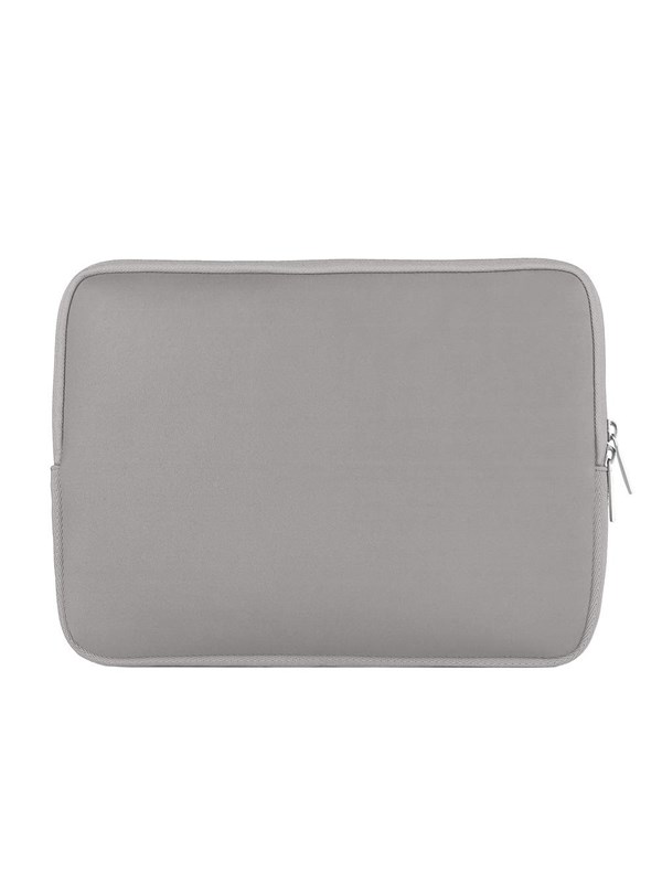 Pomologic - Sleeve for MacBook Pro/Air 13 Grey