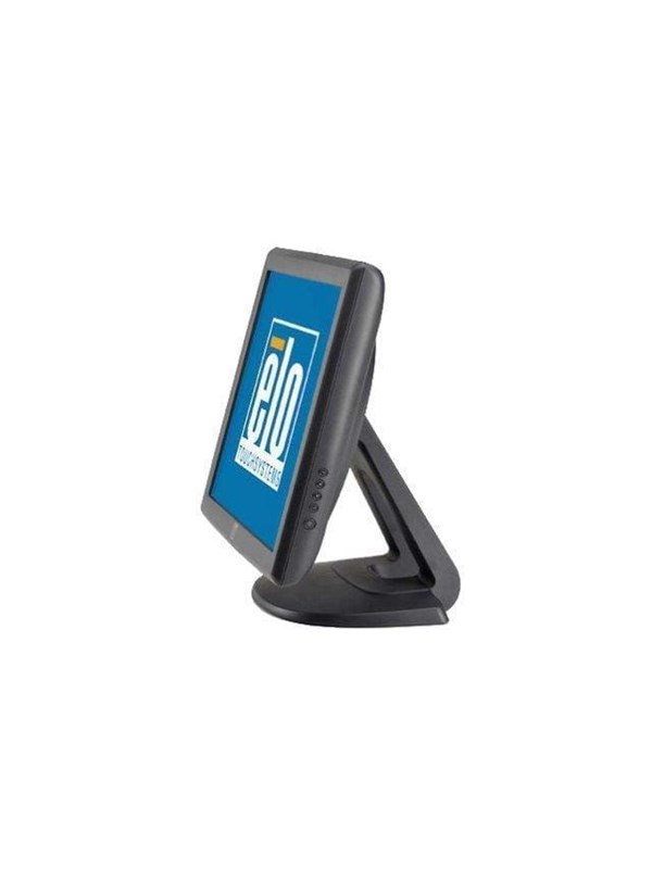 Tyco Electronics 1715L