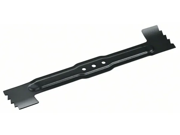 Bosch F016800504