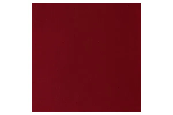 Designers Gouache 14ml Aliz Crimson 004