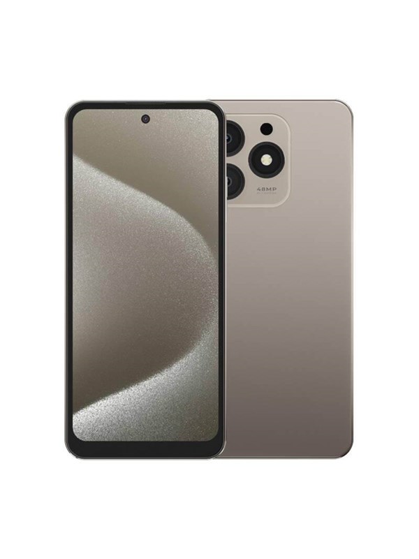 HOTWAV Note 13 Max 256GB/6GB - Gold