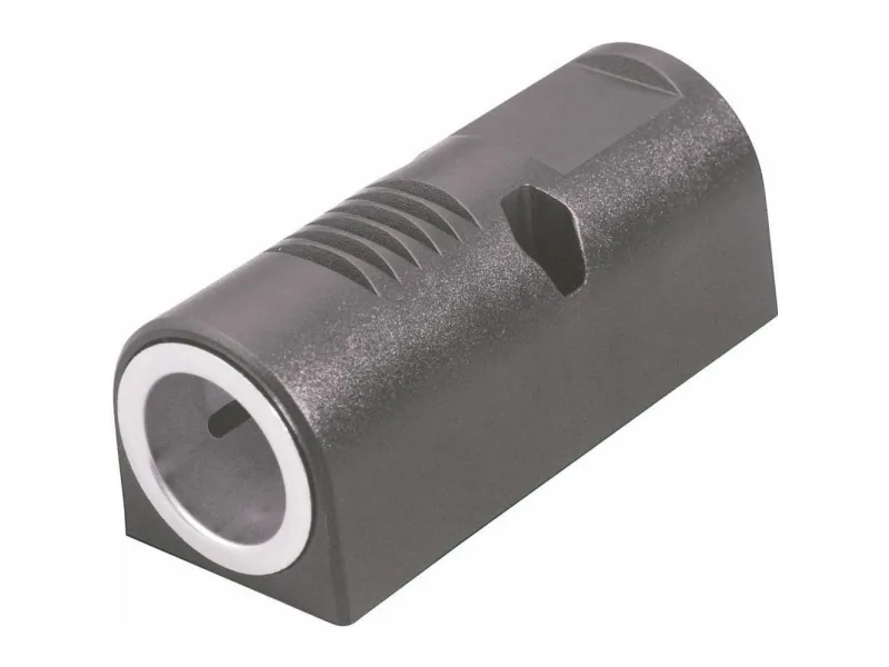 ProCar sigarettenner strømkontaktuttak 12V/24V, maks. 20A