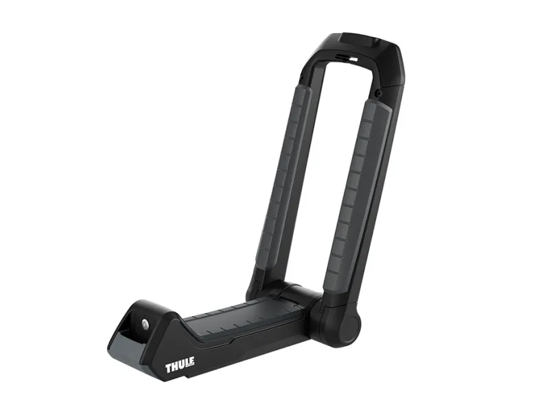 THULE HULL-A-PORT AERO