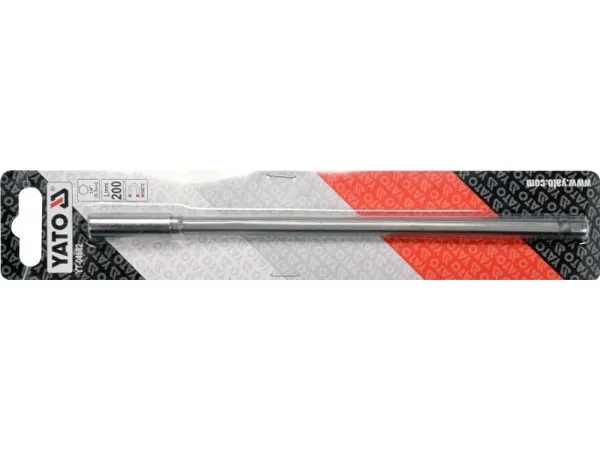 YATO BITSHOLDER 200mm 04682