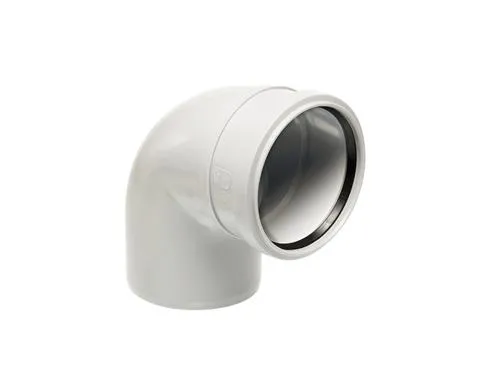 Decibel Bøjn. 75 mm 88.5° M/1Mf