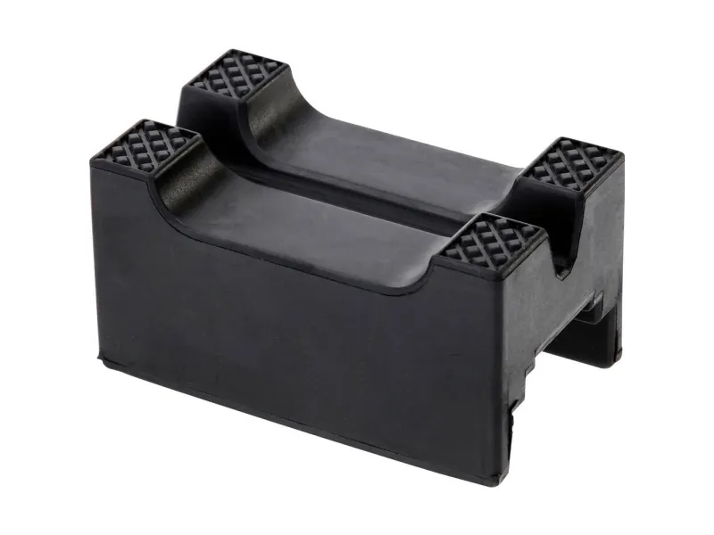 KS Tools 160.0568 gummipute