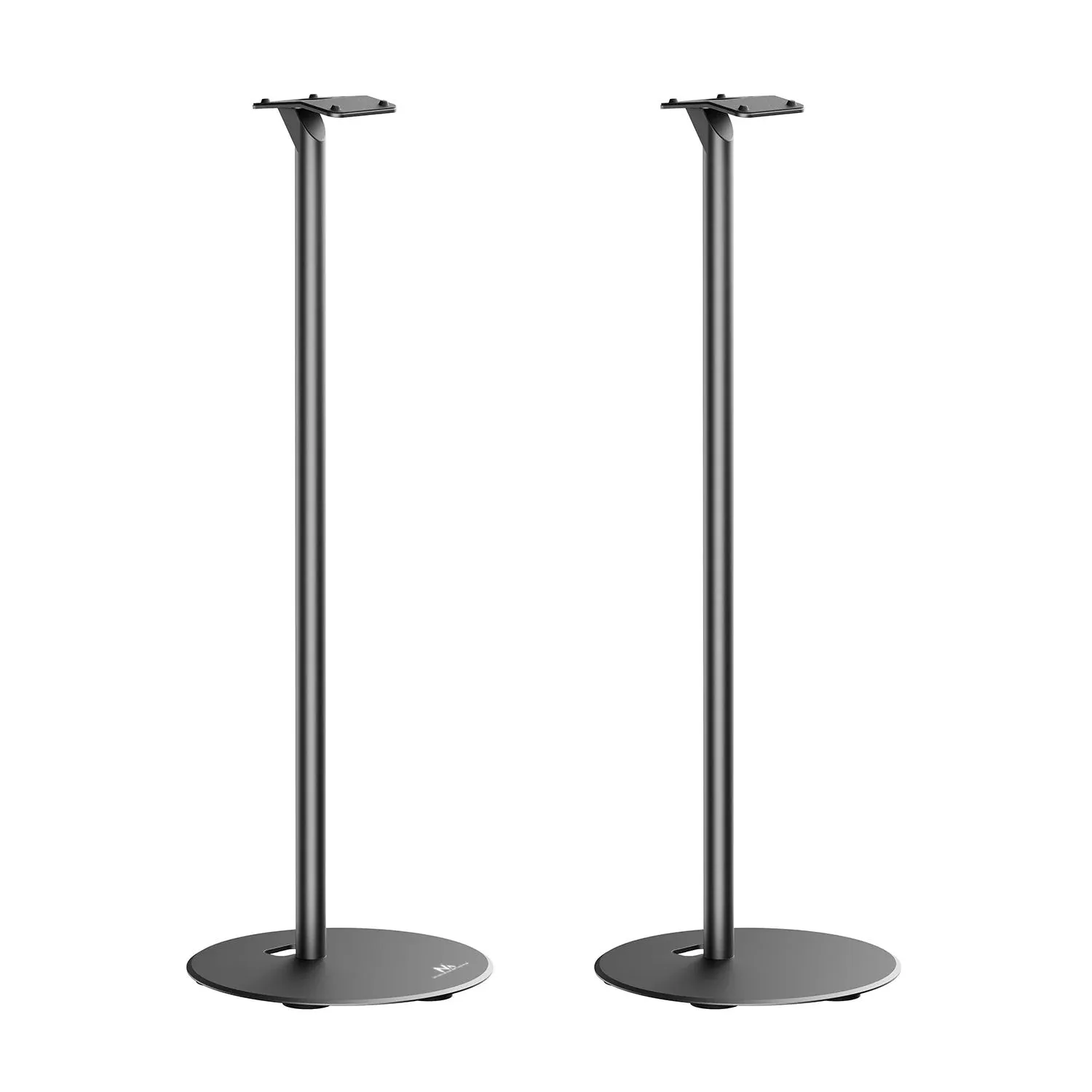 Gulvstativer for Sonos® ERA 300, Maclean, MC-995