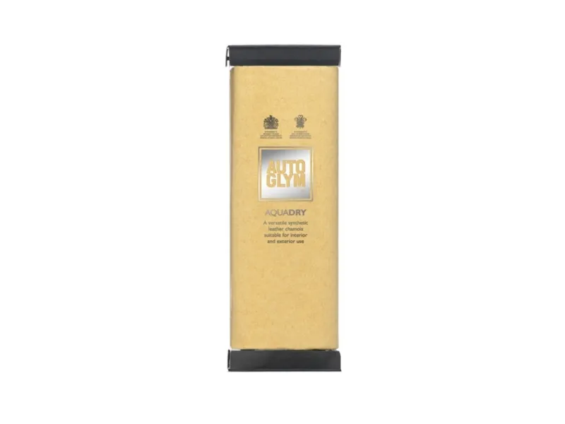 Autoglym Aqua Dry Vaskeskind 50x44CM