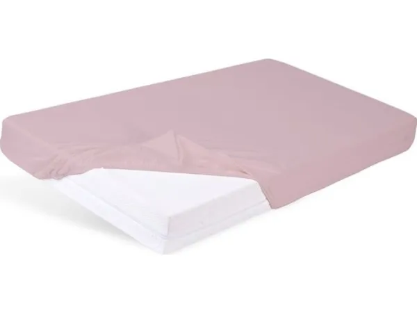 BabyMatex Hygienic Pad Vanntett laken 120*60 universal