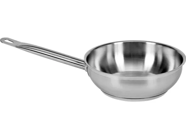 SAUCE kjele 20 cm, 2 L