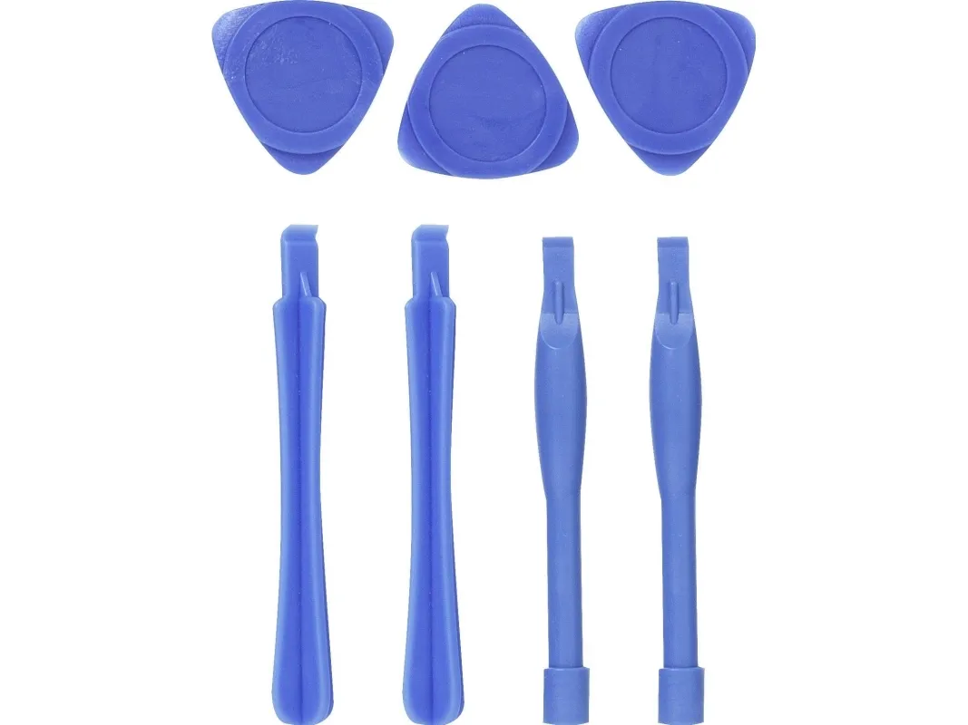 BASETech 1430589