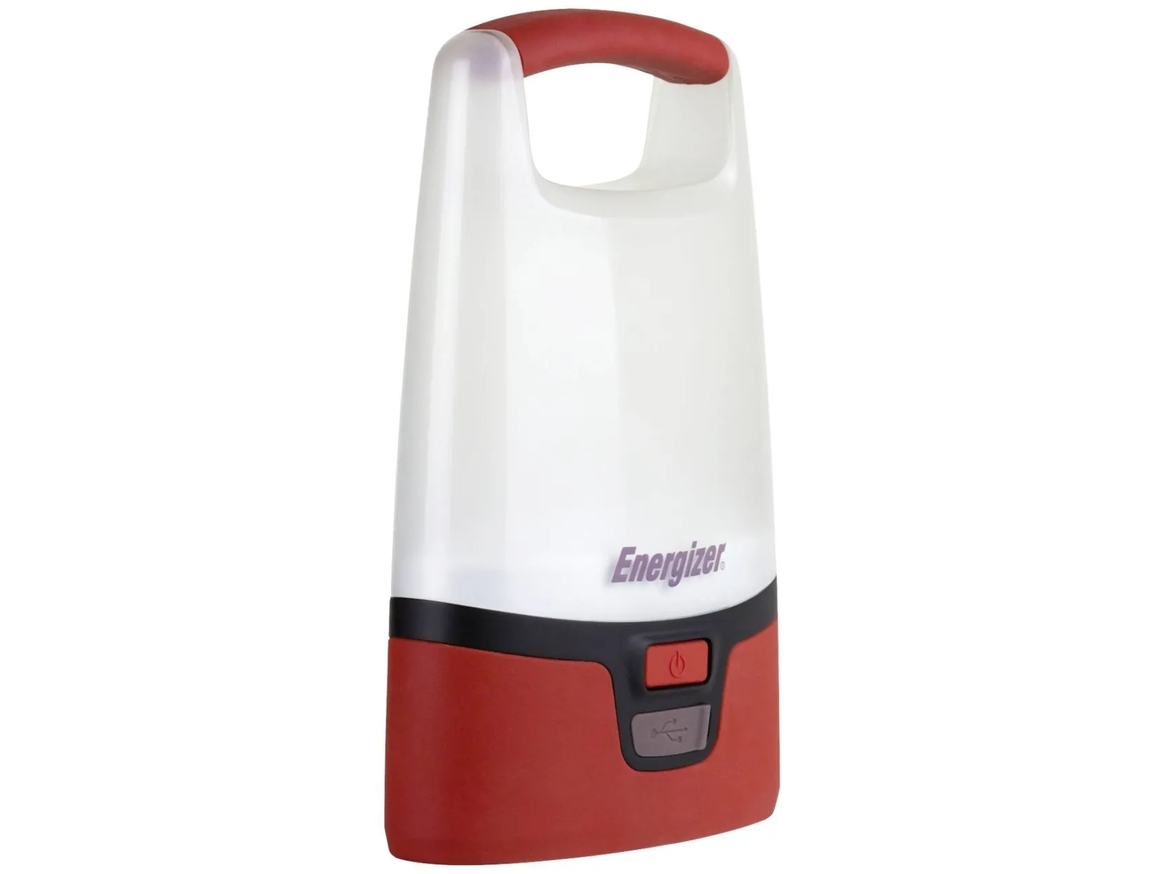 Energizer E304157300