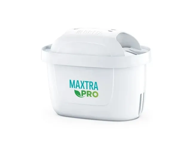 Brita Maxtra+ Pure Performance, 3 stykker, Brita, Vannfilterpatron