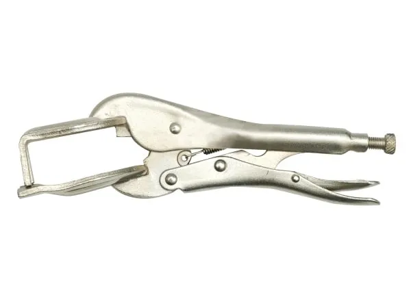 Vorel sveisetang type W 225 mm 44400