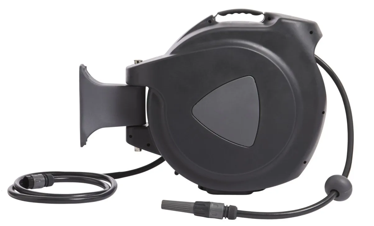 TROLLA Slangetromle, 40 meter