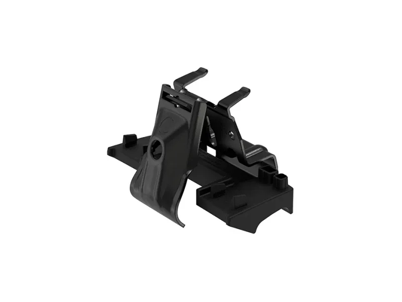 Thule Kit 186145 Peugeot 308 5-dr Estate 22-